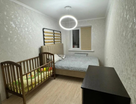 3-к. квартира, 67&nbsp;м²
