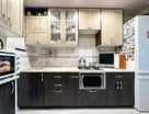 3-к. квартира, 64&nbsp;м²