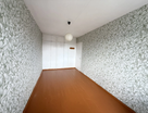 3-к. квартира, 64&nbsp;м²