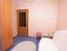 5-к. квартира, 90&nbsp;м²