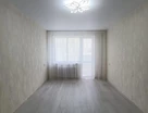 1-к. квартира, 29,5&nbsp;м²