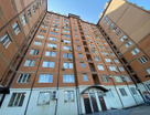 2-к. квартира, 71,2&nbsp;м²