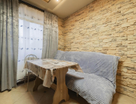 3-к. квартира, 65,1&nbsp;м²