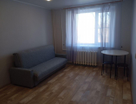 1-к. квартира, 18&nbsp;м²