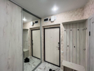 Студия, 30&nbsp;м²