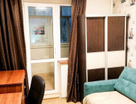 3-к. квартира, 61,4 м²