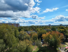 1-к. квартира, 32,9&nbsp;м²