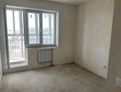 2-к. квартира, 65&nbsp;м²