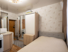 1-к. квартира, 16,4&nbsp;м²