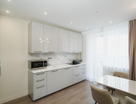 1-к. квартира, 42,9&nbsp;м²
