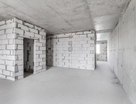 2-к. квартира, 71,7 м²