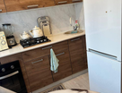 4-к. квартира, 62,2&nbsp;м²