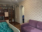 4-к. квартира, 83,8&nbsp;м²