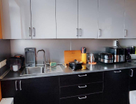 2-к. квартира, 52,3&nbsp;м²