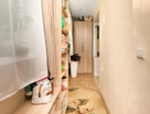 2-к. квартира, 40,9&nbsp;м²