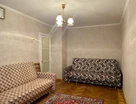 1-к. квартира, 31,9&nbsp;м²