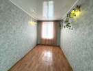 2-к. квартира, 34,2&nbsp;м²