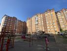 3-к. квартира, 100&nbsp;м²