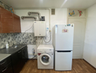 1-к. квартира, 37,8&nbsp;м²