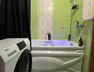1-к. квартира, 32,3&nbsp;м²