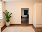 4-к. квартира, 69,5&nbsp;м²