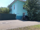 3-к. квартира, 60,8&nbsp;м²