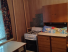 2-к. квартира, 45 м²
