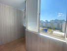 2-к. квартира, 56,3&nbsp;м²