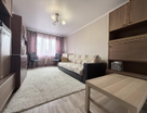 2-к. квартира, 54,1&nbsp;м²