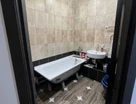 1-к. квартира, 34,5&nbsp;м²