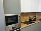2-к. квартира, 59,3&nbsp;м²