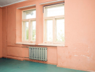 3-к. квартира, 64,2&nbsp;м²