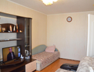 1-к. квартира, 32,6&nbsp;м²