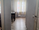 1-к. квартира, 34,2&nbsp;м²