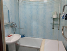 2-к. квартира, 43&nbsp;м²