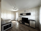 2-к. квартира, 73,2&nbsp;м²