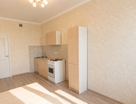 1-к. квартира, 36,1&nbsp;м²