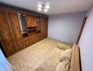 2-к. квартира, 39&nbsp;м²