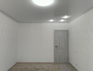 2-к. квартира, 40&nbsp;м²