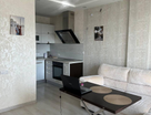 1-к. квартира, 39,4&nbsp;м²