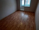 Студия, 24,7&nbsp;м²