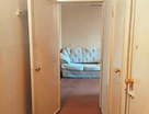 1-к. квартира, 30,2&nbsp;м²