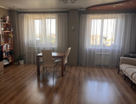 3-к. квартира, 83,5&nbsp;м²