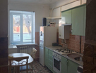 2-к. квартира, 49,8&nbsp;м²