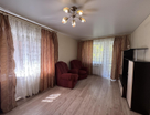 1-к. квартира, 31&nbsp;м²