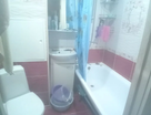1-к. квартира, 34,4&nbsp;м²