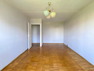 1-к. квартира, 35,3&nbsp;м²
