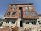 2-к. квартира, 64&nbsp;м²