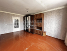 2-к. квартира, 70&nbsp;м²