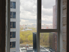 Студия, 22&nbsp;м²